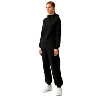 Брюки EA7 EMPORIO ARMANI TROUSER thumbnav 2