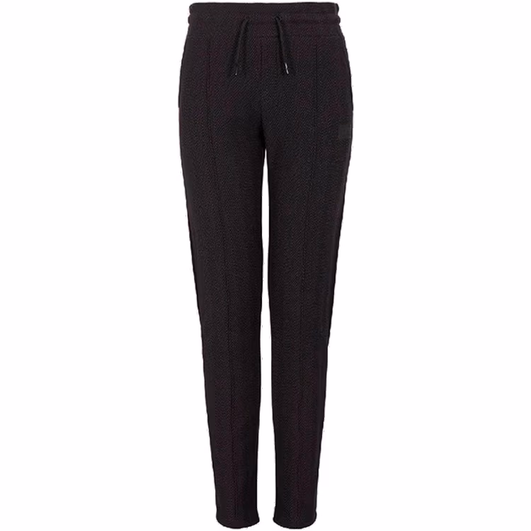 Pantaloni EA7 EMPORIO ARMANI TROUSER
