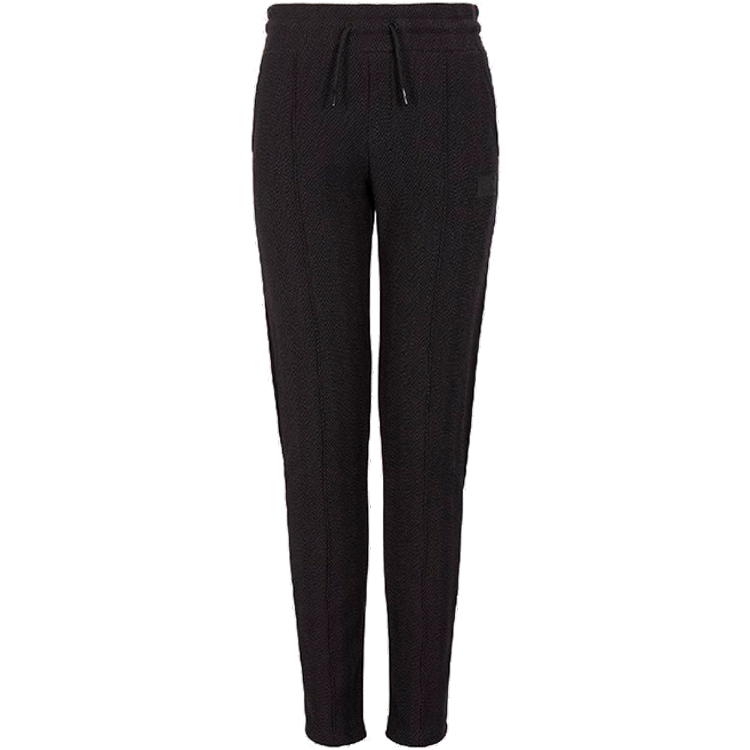 Брюки EA7 EMPORIO ARMANI TROUSER photo Брюки EA7 EMPORIO ARMANI TROUSER photo