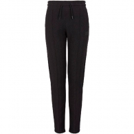 Брюки EA7 EMPORIO ARMANI TROUSER thumbnav