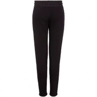Pantaloni EA7 EMPORIO ARMANI TROUSER thumbnav 2