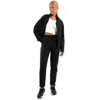 Pantaloni EA7 EMPORIO ARMANI TROUSER thumbnav 3