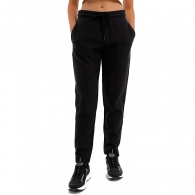 Pantaloni EA7 EMPORIO ARMANI TROUSER thumbnav 4