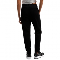 Pantaloni EA7 EMPORIO ARMANI TROUSER thumbnav 5