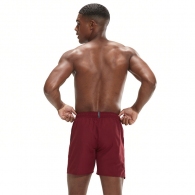 Sorti p/u inot Speedo PRIME LEIS 16  WS AM thumbnav 2