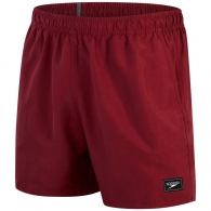 Sorti p/u inot Speedo PRIME LEIS 16  WS AM thumbnav 5