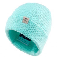 Caciula Wedze HAT FISHERMAN JR thumbnav