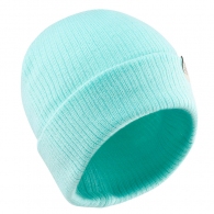 Шапка Wedze HAT FISHERMAN JR thumbnav 2