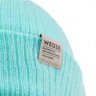 Шапка Wedze HAT FISHERMAN JR thumbnav 3