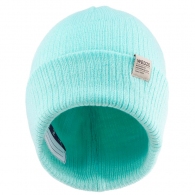 Шапка Wedze HAT FISHERMAN JR thumbnav 4