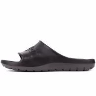 Шлепанцы COQUI Slippers ZIGGY