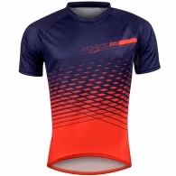 Tricou Force MTB