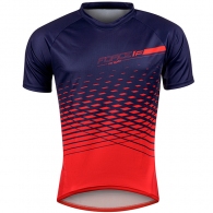 Tricou Force MTB thumbnav