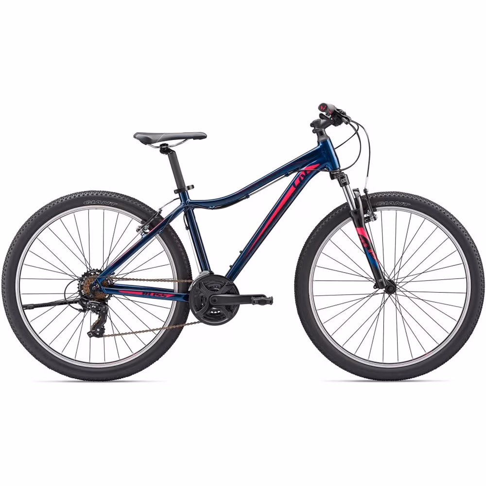 Bicicleta de munte Giant Bliss 3