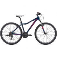 Bicicleta de munte Giant Bliss 3 thumbnav 1