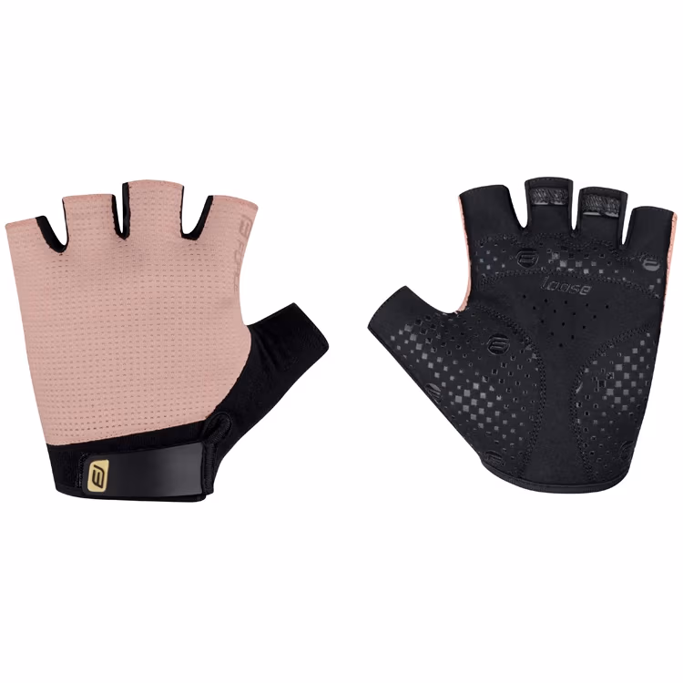 Manusi pentru bicicleta Force LOOSE LADY