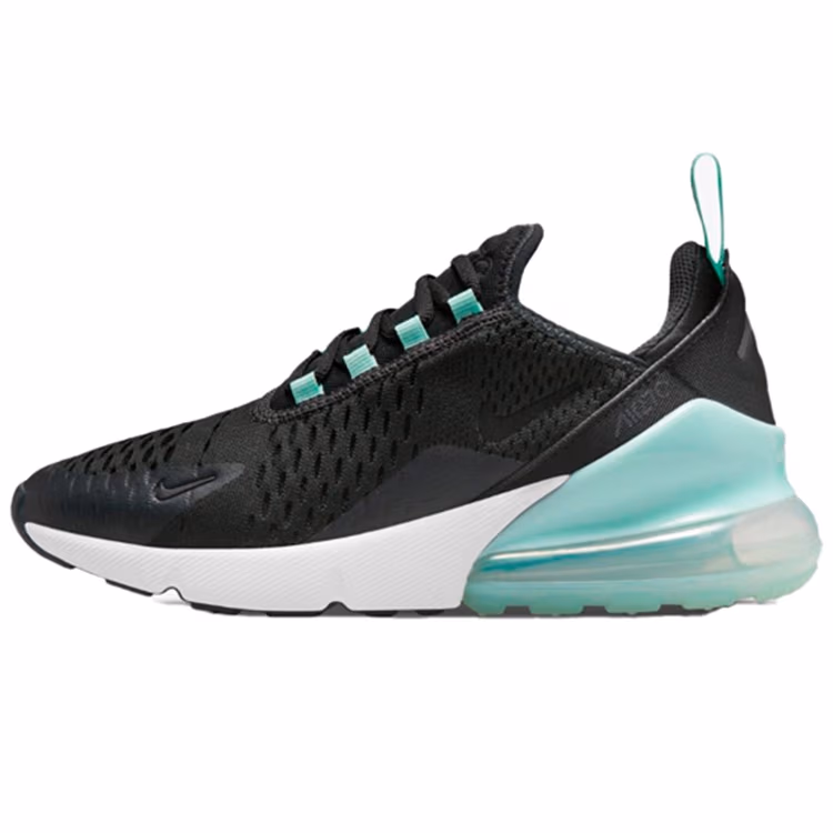 Incaltaminte Sport Nike AIR MAX 270 BG