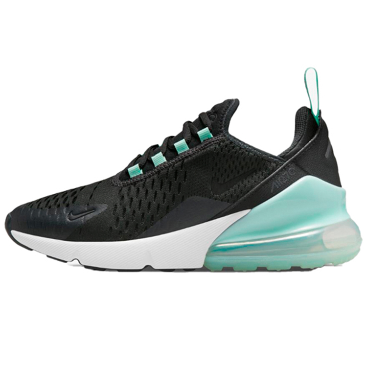 Кроссовки Nike AIR MAX 270 BG photo 