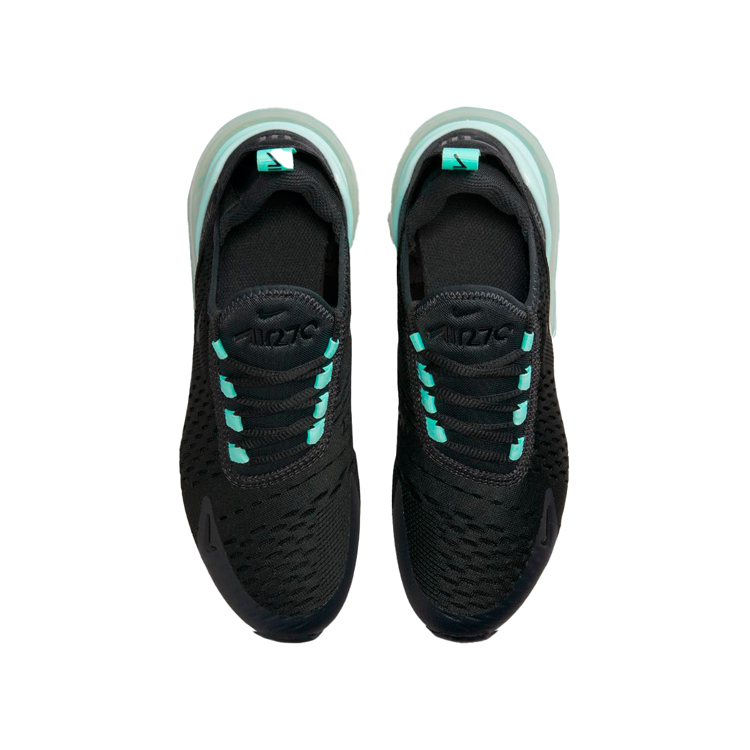 Кроссовки Nike AIR MAX 270 BG photo 2