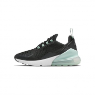 Кроссовки Nike AIR MAX 270 BG thumbnav