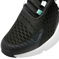 Кроссовки Nike AIR MAX 270 BG thumbnav 2