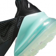 Кроссовки Nike AIR MAX 270 BG thumbnav 3