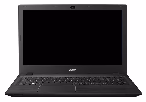 Laptop Acer Aspire F5-572G (NX.GAKEU.003) i7-6500U/16/2/GeForce 940M-4/DVD, Core i7, 16 GB GB, DOS, Negru