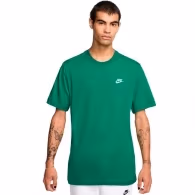 Tricou Nike M NSW CLUB TEE