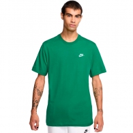Tricou Nike M NSW CLUB TEE thumbnav 1