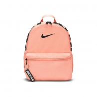 Рюкзак Nike Y NK BRSLA JDI MINI BKPK thumbnav