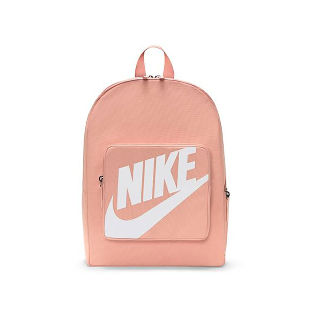 Рюкзак Nike Y NK CLASSIC BKPK photo 