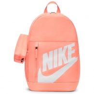 Рюкзак Nike Y NK ELMNTL BKPK - FA19 thumbnav