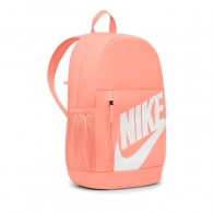 Рюкзак Nike Y NK ELMNTL BKPK - FA19 thumbnav 5