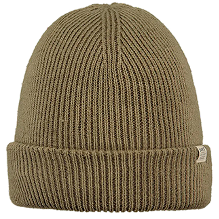 Caciula Barts Kinabalu Beanie Kids photo Caciula Barts Kinabalu Beanie Kids photo