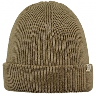 Caciula Barts Kinabalu Beanie Kids thumbnav