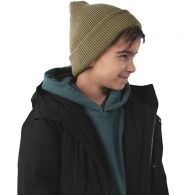 Шапка Barts Kinabalu Beanie Kids thumbnav 3