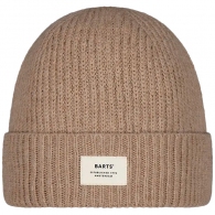 Caciula Barts Elliotte Beanie thumbnav 1