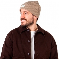 Caciula Barts Elliotte Beanie thumbnav 2