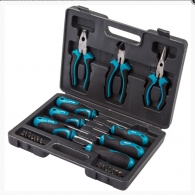 Set de instrumente manual Bort BTK24 thumbnav 1