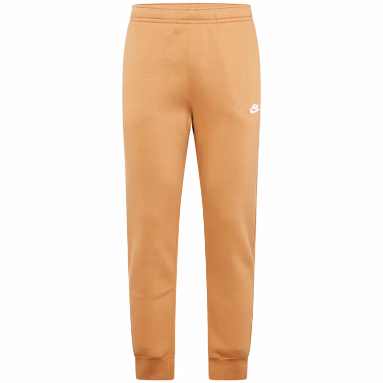 Pantaloni Nike M NSW CLUB JGGR BB