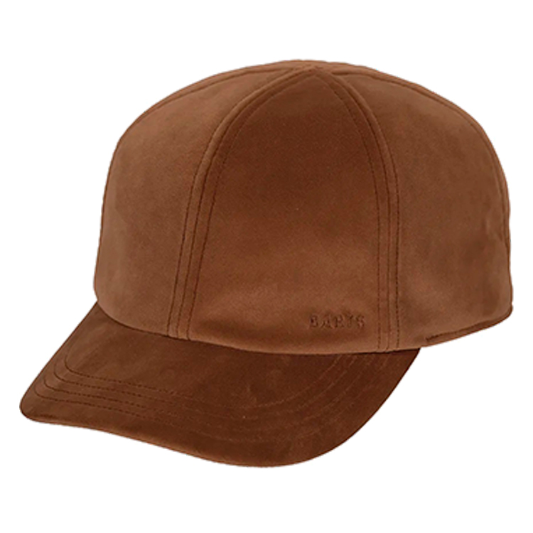 Chipiu Barts Laeva Cap photo Chipiu Barts Laeva Cap photo