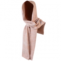 Fular Barts Fria Hood thumbnav