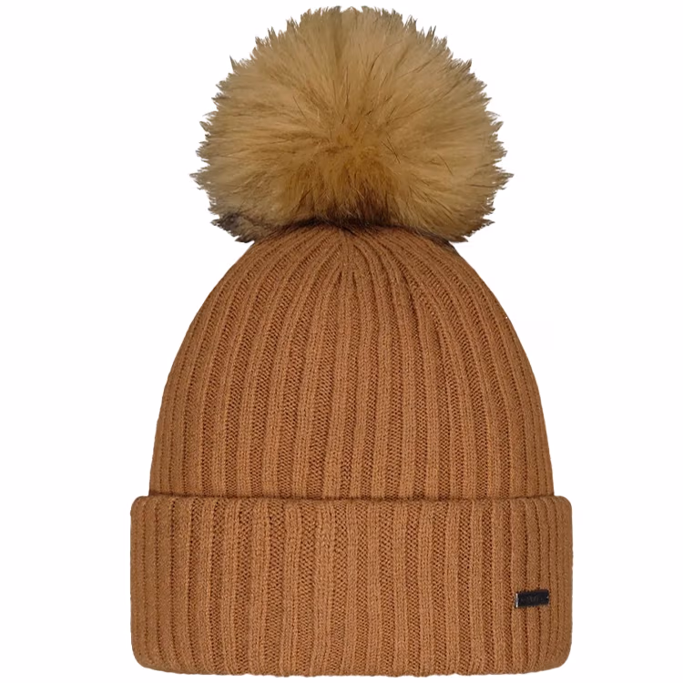 Caciula Barts Kenzie Beanie 