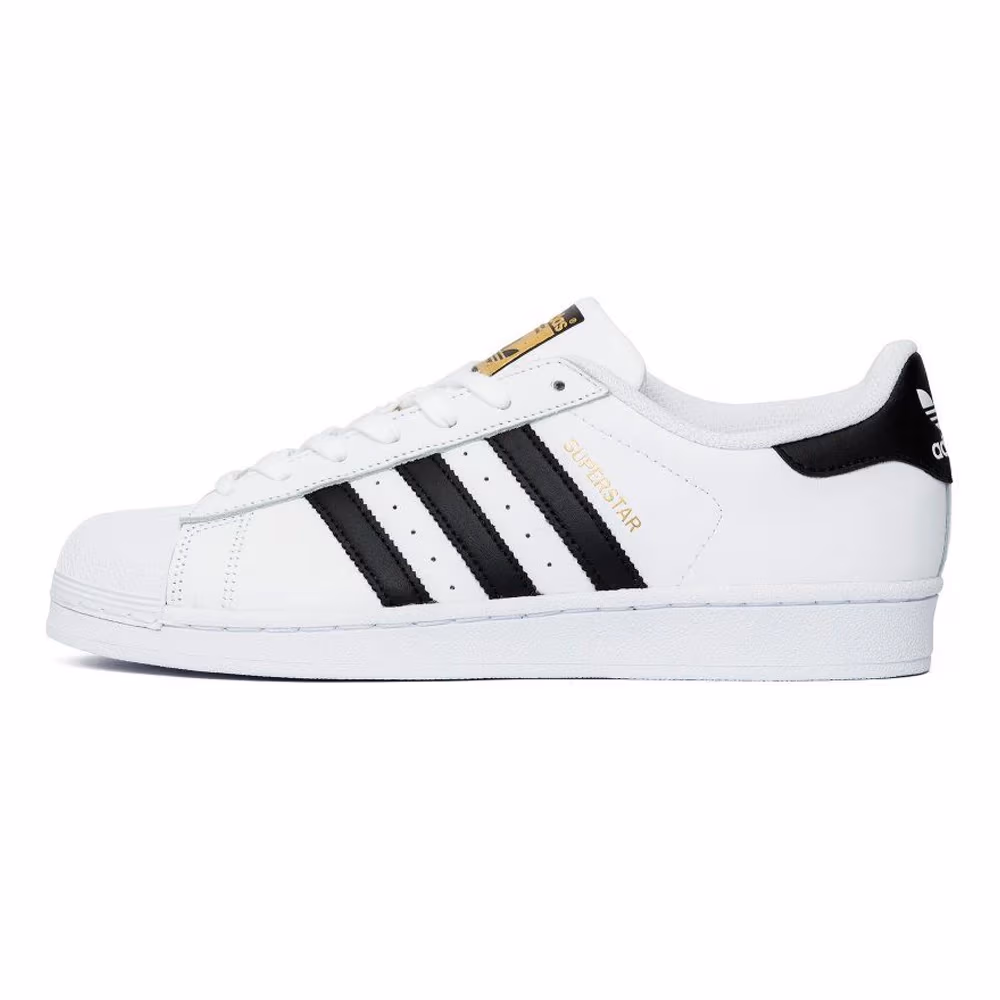 Кроссовки Adidas SUPERSTAR