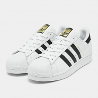 Кроссовки Adidas SUPERSTAR thumbnav 2