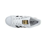 Кроссовки Adidas SUPERSTAR thumbnav 3