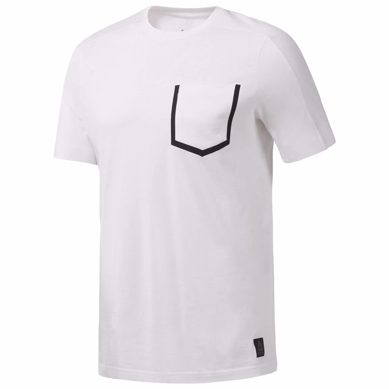  Reebok Training Supply Mov