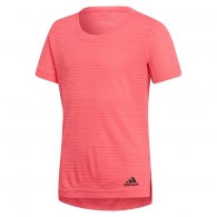 Футболка Adidas YB CHILL TEE thumbnav 1