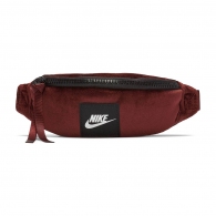 Geanta pe brau Nike NK HERITAGE HIP PACK - WNTRZD thumbnav
