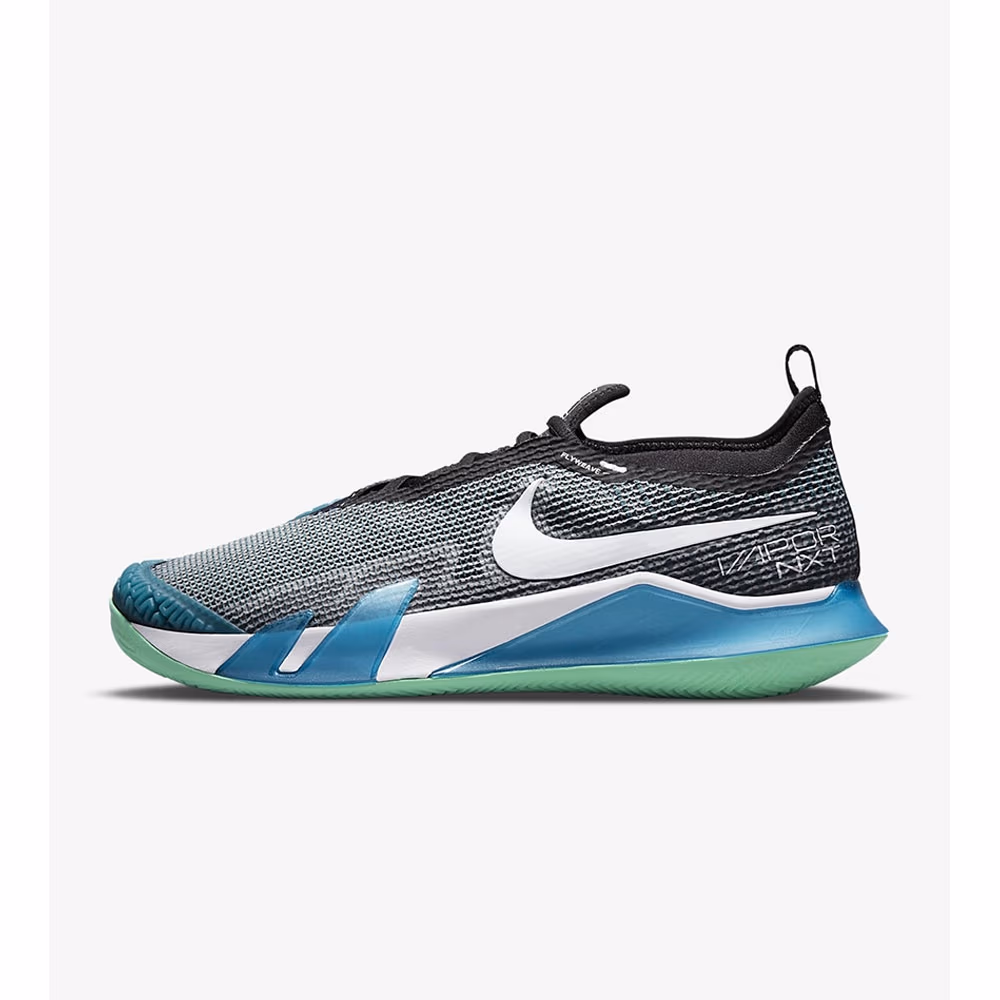 Кроссовки Nike M REACT VAPOR NXT CLY